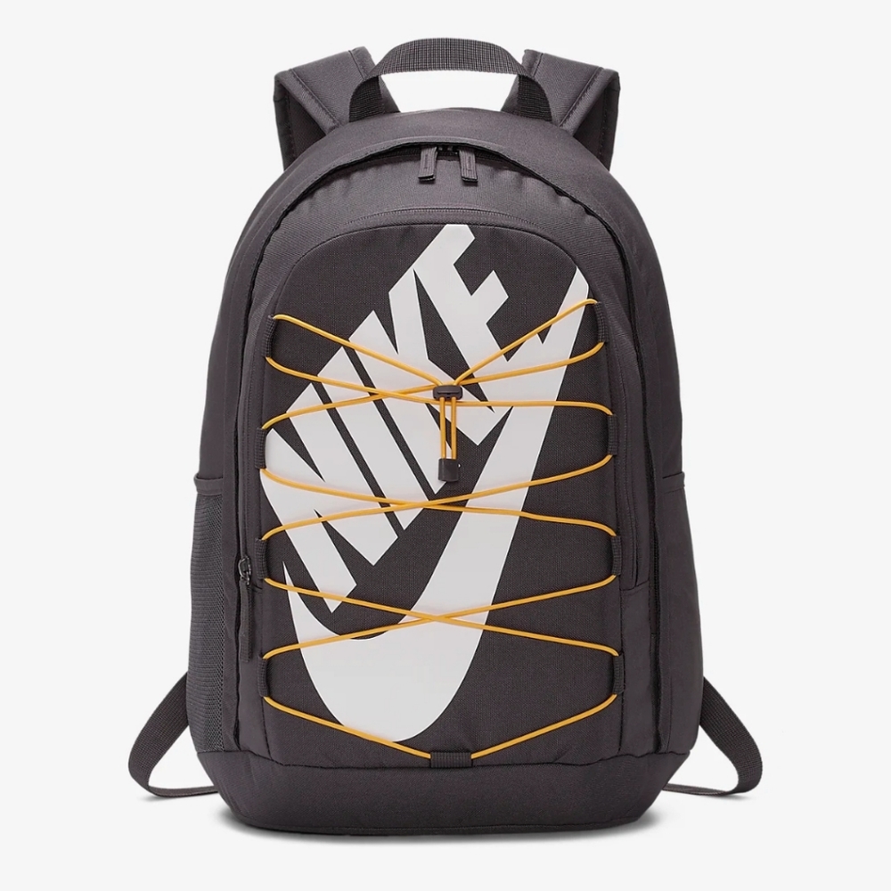 NWT Nike Hayward 2.0 Backpack